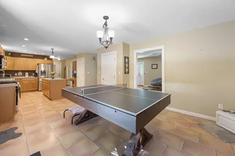 Entry Way - 2 Constitution Ave # A, Hampden, ME 04444 photo 2 of 3