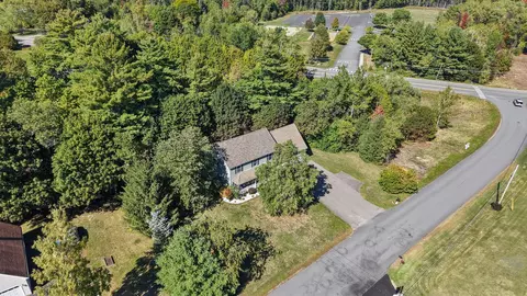 View/Area - 2 Constitution Ave # A, Hampden, ME 04444 photo 3 of 8