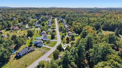 View/Area - 2 Constitution Ave # A, Hampden, ME 04444 photo 6 of 8