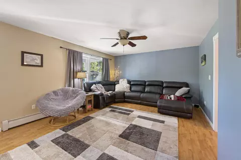 Other - 2 Constitution Ave # A, Hampden, ME 04444 photo 2 of 12