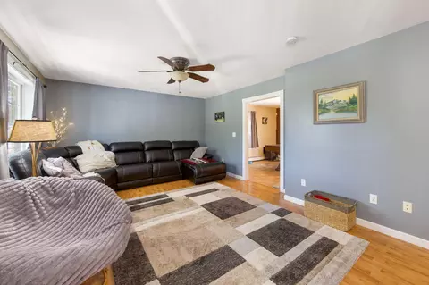 Living - 2 Constitution Ave # A, Hampden, ME 04444 photo 1 of 1