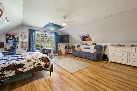 Bedroom - 2 Constitution Ave # A, Hampden, ME 04444 photo 10 of 11