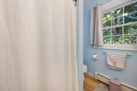 Bath - 2 Constitution Ave # A, Hampden, ME 04444 photo 2 of 4
