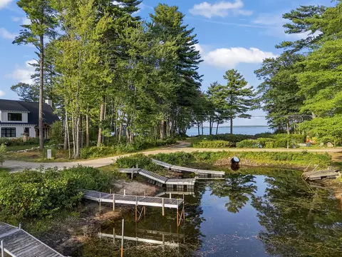 View/Area - 2 Binford Rd, Standish, ME 04084 photo 4 of 8
