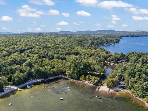 View/Area - 2 Binford Rd, Standish, ME 04084 photo 7 of 8