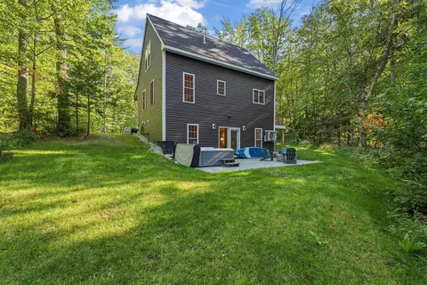 Exterior - 2 Binford Rd, Standish, ME 04084 photo 6 of 21
