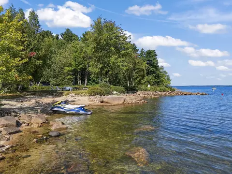 View/Area - 2 Binford Rd, Standish, ME 04084 photo 2 of 8