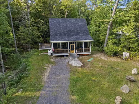Other - 2 Binford Rd, Standish, ME 04084 photo 6 of 8