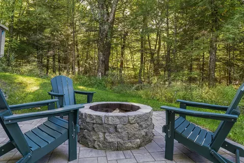 Other - 2 Binford Rd, Standish, ME 04084 photo 1 of 8