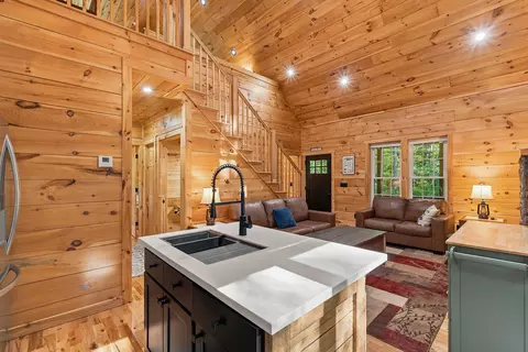 Other - 2 Binford Rd, Standish, ME 04084 photo 2 of 8