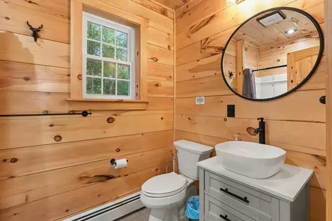Bath - 2 Binford Rd, Standish, ME 04084 photo 2 of 4