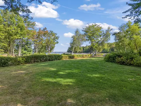 Exterior - 2 Binford Rd, Standish, ME 04084 photo 12 of 21
