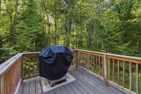 Exterior - 2 Binford Rd, Standish, ME 04084 photo 20 of 21