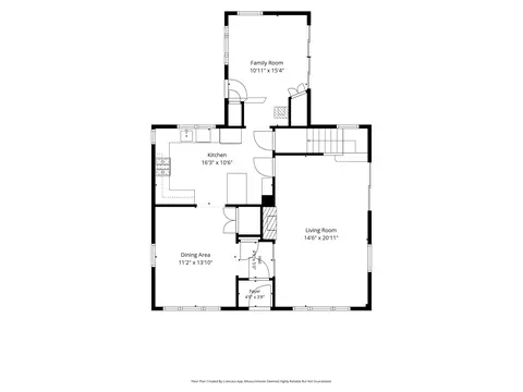 193 S Marriner St, South Portland, ME 04106