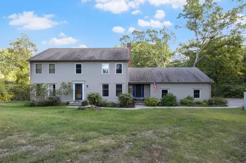 79 Spurwink Rd, Scarborough, ME 04074