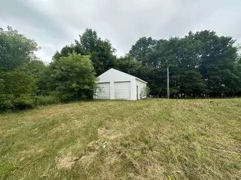 74 River Rd, Chelsea, ME 04330 photo 18