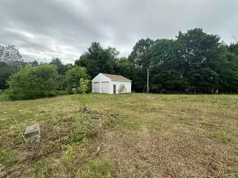 74 River Rd, Chelsea, ME 04330 photo 14