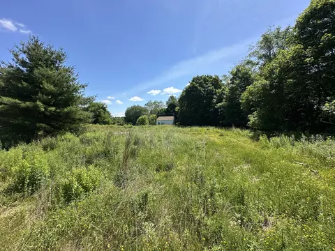 74 River Rd, Chelsea, ME 04330 photo 7