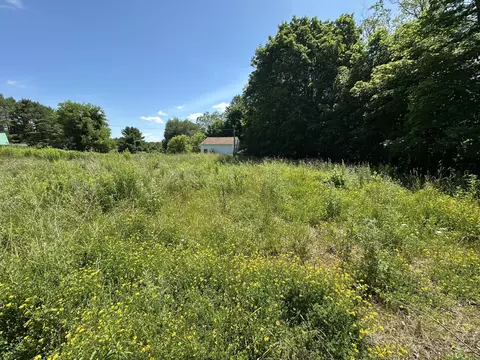 74 River Rd, Chelsea, ME 04330 photo 8