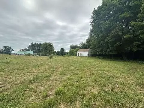 74 River Rd, Chelsea, ME 04330 photo 23