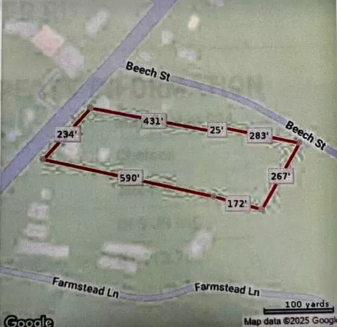 74 River Rd, Chelsea, ME 04330 photo 3