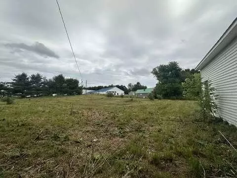 74 River Rd, Chelsea, ME 04330 photo 11