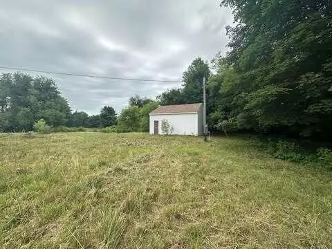 74 River Rd, Chelsea, ME 04330 photo 9