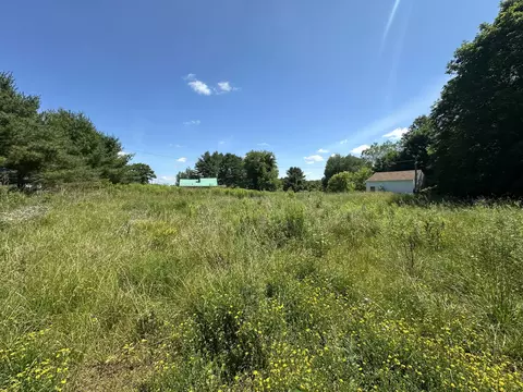 74 River Rd, Chelsea, ME 04330 photo 5