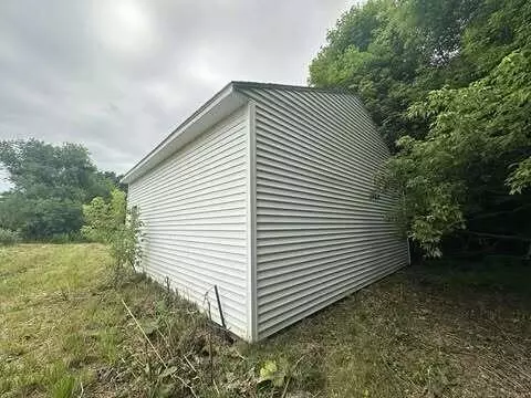 74 River Rd, Chelsea, ME 04330 photo 22