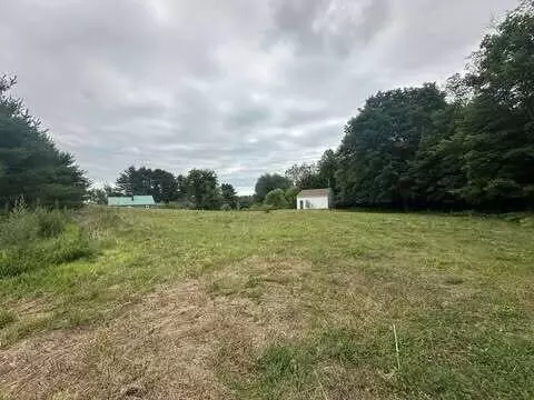 74 River Rd, Chelsea, ME 04330 photo 17