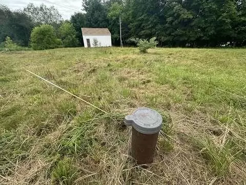 74 River Rd, Chelsea, ME 04330 photo 16