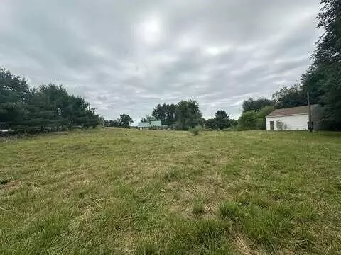 74 River Rd, Chelsea, ME 04330 photo 19
