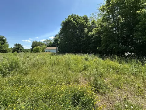74 River Rd, Chelsea, ME 04330 photo 4