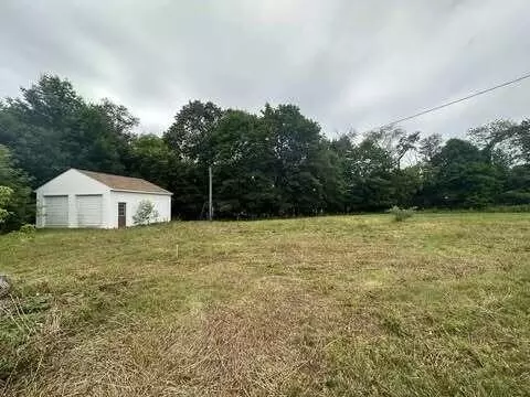 74 River Rd, Chelsea, ME 04330 photo 15