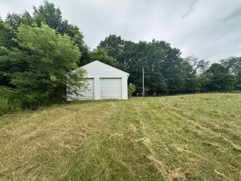 74 River Rd, Chelsea, ME 04330 photo 13