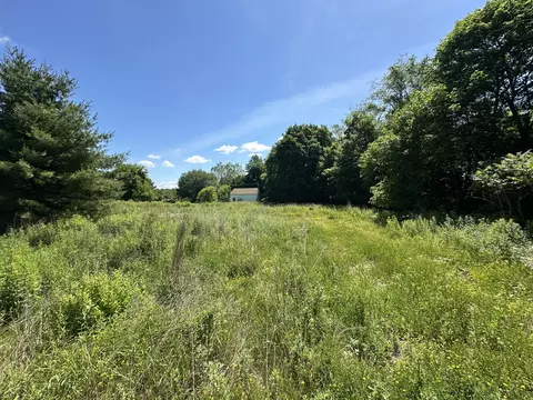 74 River Rd, Chelsea, ME 04330 photo 6