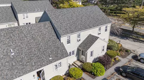 139 Broadway #11, South Portland, ME 04106