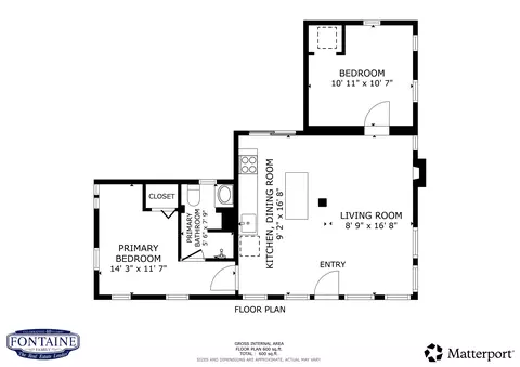 62 Yankee Way, Auburn, ME 04210