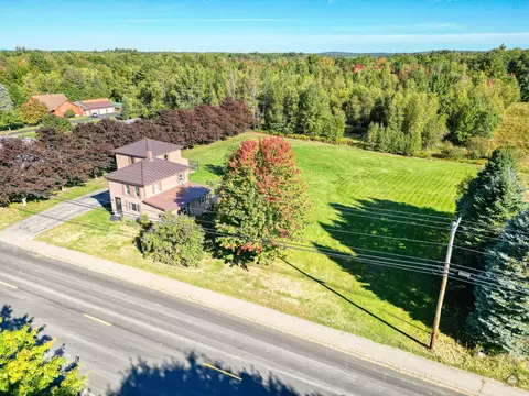 View/Area - 191 School St, Unity, ME 04988 photo 5 of 5