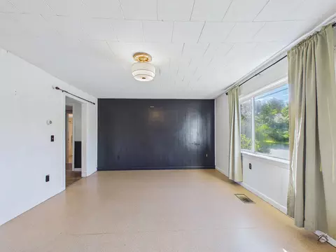 Living - 191 School St, Unity, ME 04988 photo 3 of 3