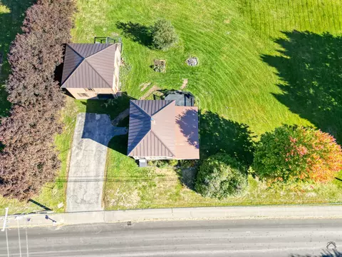 View/Area - 191 School St, Unity, ME 04988 photo 4 of 5