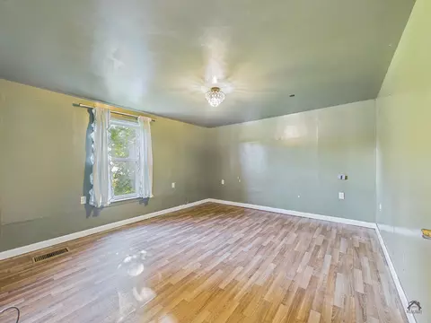 Bedroom - 191 School St, Unity, ME 04988 photo 1 of 8