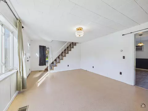 Living - 191 School St, Unity, ME 04988 photo 1 of 3