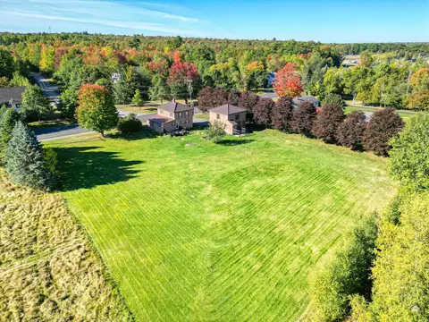 View/Area - 191 School St, Unity, ME 04988 photo 1 of 5