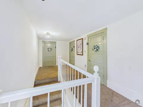 Entry Way - 191 School St, Unity, ME 04988 photo 5 of 5