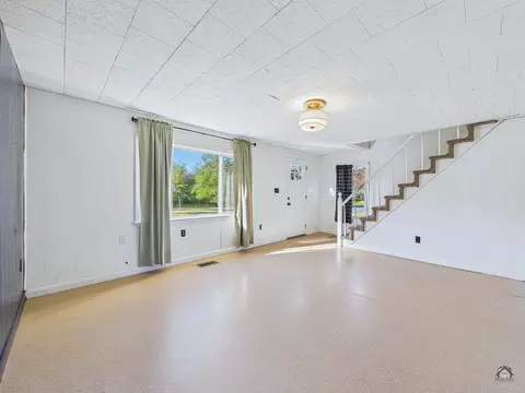 Living - 191 School St, Unity, ME 04988 photo 2 of 3
