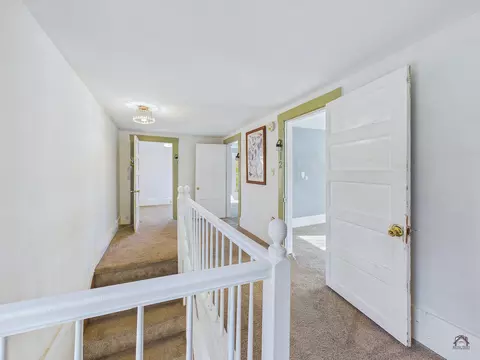 Entry Way - 191 School St, Unity, ME 04988 photo 1 of 5