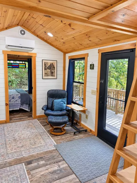 29 Webbs Mills Rd, Raymond, ME 04071 photo 3