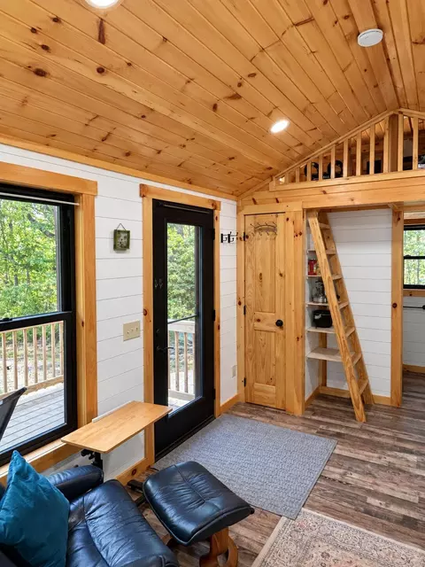 29 Webbs Mills Rd, Raymond, ME 04071 photo 5