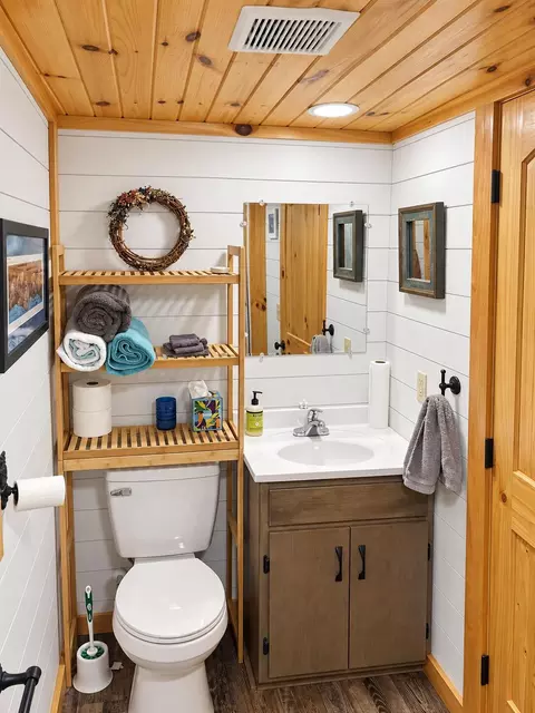 29 Webbs Mills Rd, Raymond, ME 04071 photo 6